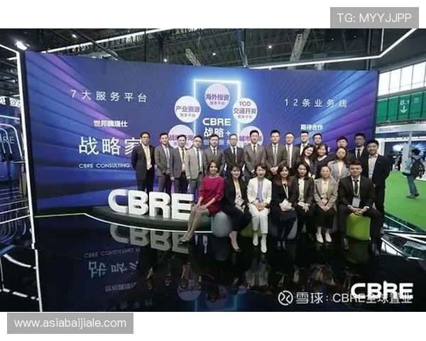 多赢真人平台如何实现多赢局面，促进玩家、平台与合作伙伴的共同发展与繁荣