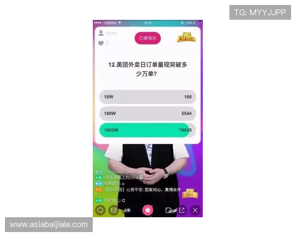 如何利用视讯直播平台打造高互动性直播内容提升粉丝活跃度与品牌影响力