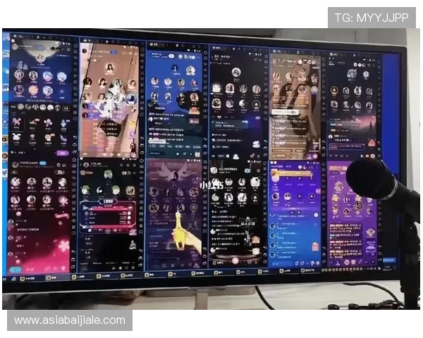 博万体育真人视讯平台的操作指南，详细步骤帮助新手快速上手，轻松享受高品质的直播娱乐