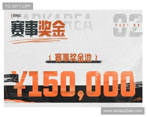 凯发官网真人游戏最新玩法介绍与技巧分享，助你轻松赢取丰厚奖励