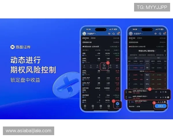 如何在tg娱乐中安全充值与提现确保资金安全实现无忧交易
