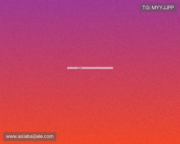 如何选择优质的AG真人视讯平台，提升游戏体验与赢率的实用技巧