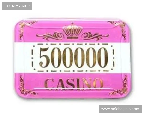 大发娱乐百家乐官网支持多平台无缝切换，随时随地畅享高品质百家乐娱乐体验，满足不同用户需求