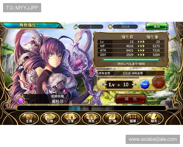 学习正规视讯技巧实现游戏中的高效操作和胜利的实用方法解析 学习正规视讯技巧实现游戏中的高效操作和胜利的实用方法解析