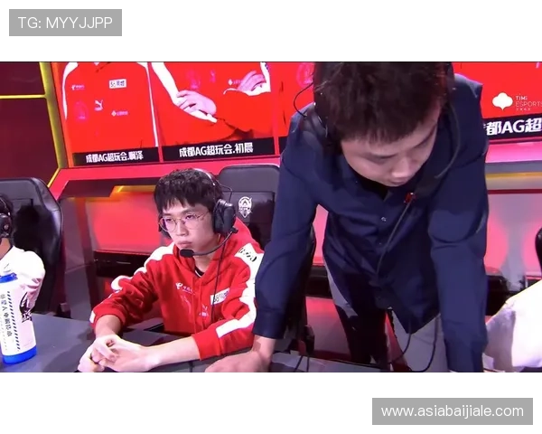 如何通过AG真人招全站登录实现多平台同步登录，提升游戏体验与操作便捷性