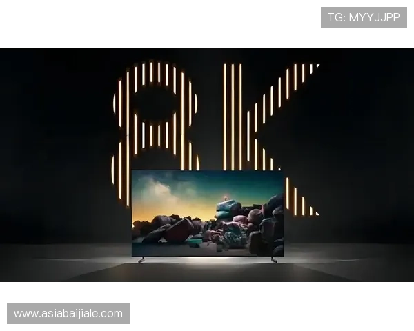 在k8凯发国际官方网站获取最新的游戏版本和安全补丁,确保游戏体验流畅无忧 在k8凯发国际官方网站获取最新的游戏版本和安全补丁,确保游戏体验流畅无忧