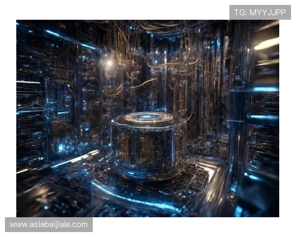 天生赢家凯发一触即发：分析游戏中的关键时刻，帮助玩家实现一触即发的精彩表现