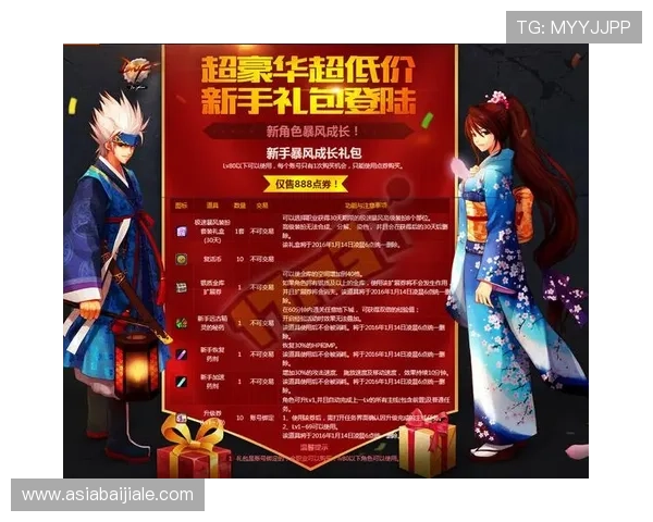 利用k8游戏网官网的优惠活动，获取丰富的游戏礼包和专属奖励