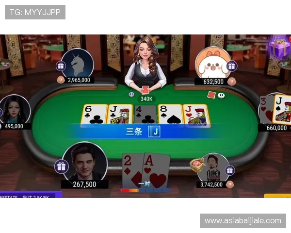 德州扑克是哪个德州的常见问题解答解决玩家在德州游戏中遇到的疑问