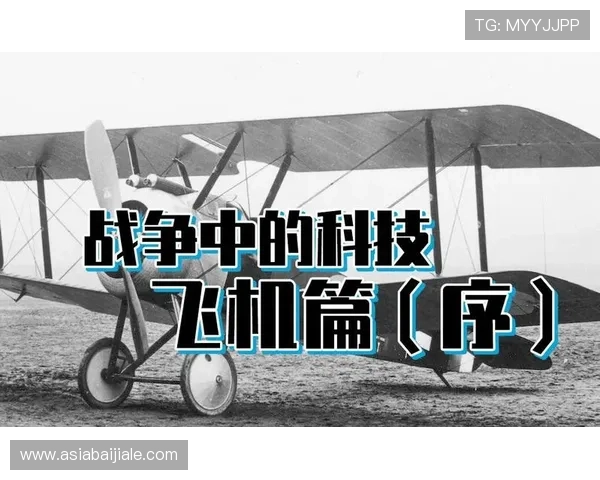 探索cq9游戏玩法中的隐藏技巧与常见误区提升整体游戏水平 探索cq9游戏玩法中的隐藏技巧与常见误区提升整体游戏水平