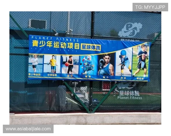 掌握k8体育平台app的多屏互动功能,提升您的多设备体育娱乐体验 掌握k8体育平台app的多屏互动功能,提升您的多设备体育娱乐体验