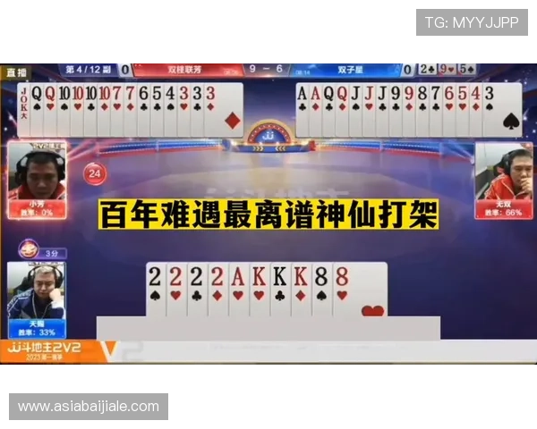 斗地主大战最新活动攻略，教你轻松突破关卡赢取稀有道具和专属皮肤