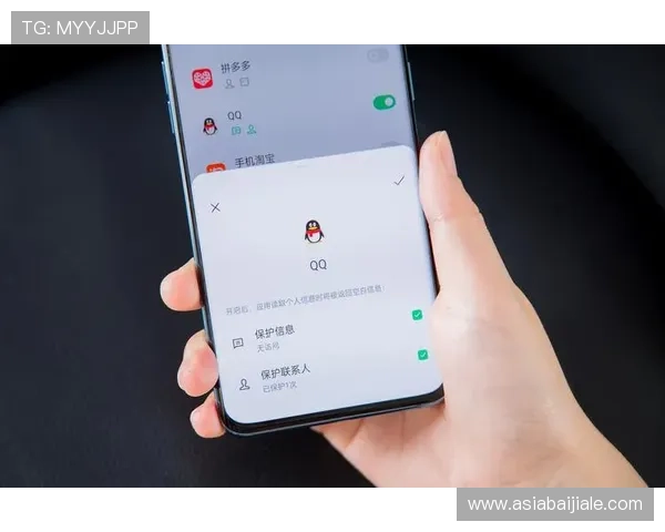 爱游戏体育最新版本登录安全保障措施，保障你的账号信息安全与隐私保护