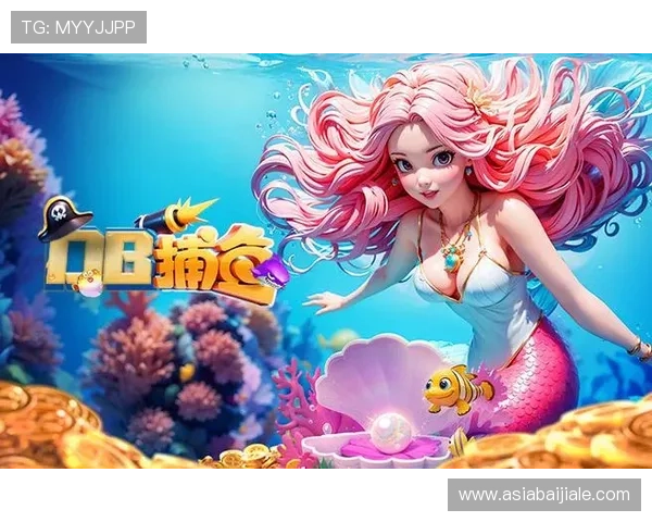 爱游戏ayx官方网页提供详细的游戏攻略、技巧分享及玩家交流社区,助你成为游戏高手