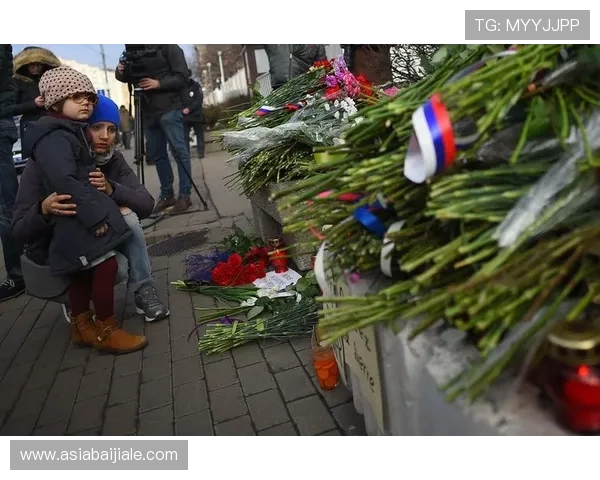 巴黎人视讯真人揭秘：深入了解巴黎人平台的真人直播游戏特色与安全保障措施