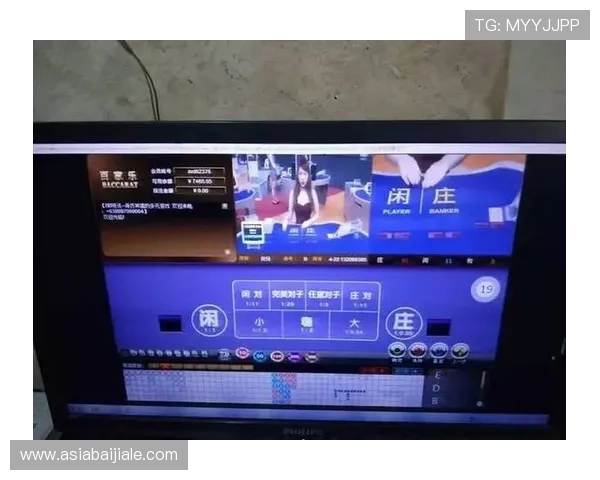 尊龙z6.com百家乐官网多平台支持，支持手机电脑多设备无缝切换，随时随地畅享高品质百家乐娱乐