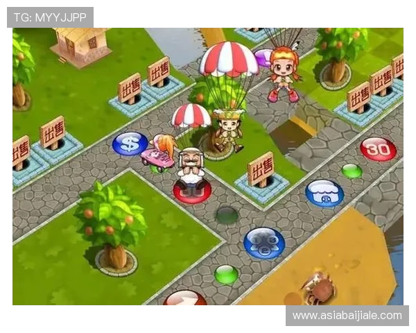 牛牛三公欢乐斗带你体验最刺激的线上棋牌游戏乐趣，轻松赢取丰厚奖励