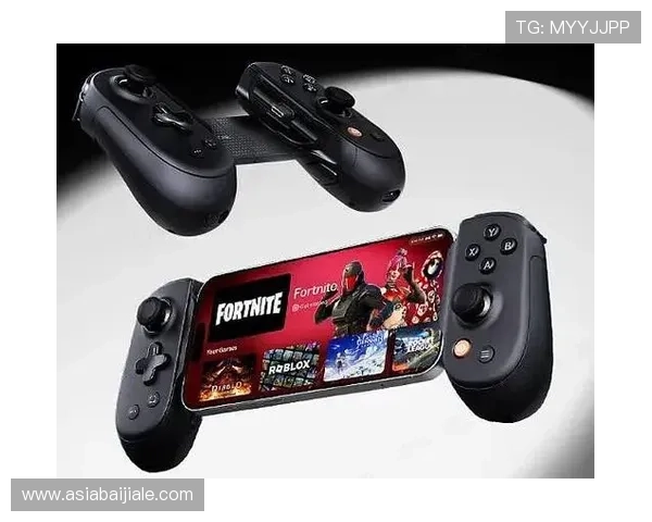 掌握PA视讯游戏的最新趋势与发展方向，助力玩家把握行业先机实现盈利