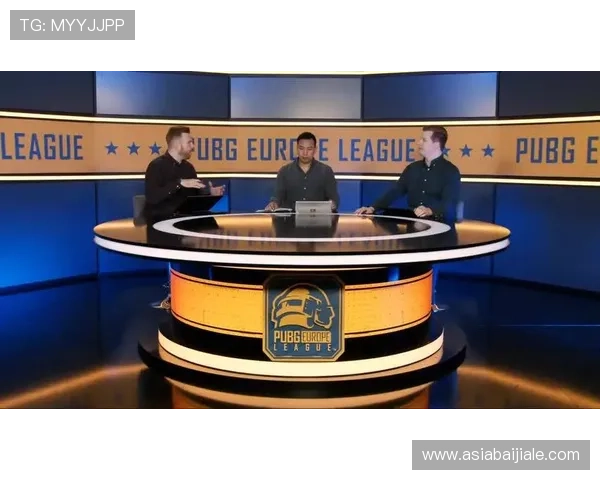 探索AG视讯厅娱乐的多样化游戏类型满足不同玩家的娱乐需求 探索AG视讯厅娱乐的多样化游戏类型满足不同玩家的娱乐需求