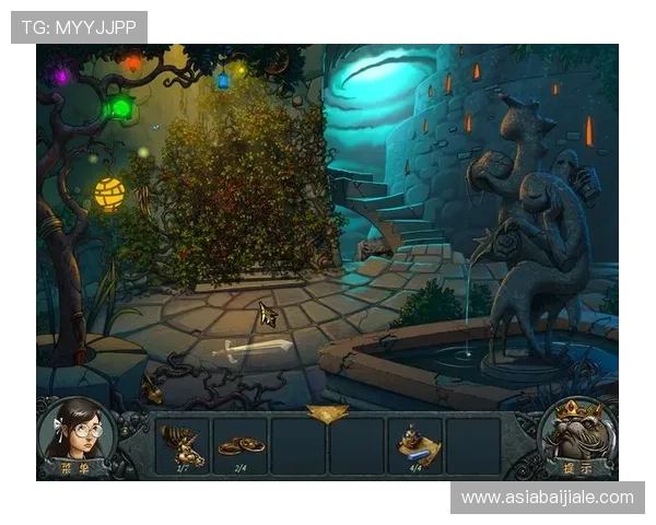 探索PA超会玩官网提供的丰富游戏资源与攻略指南提升你的游戏体验