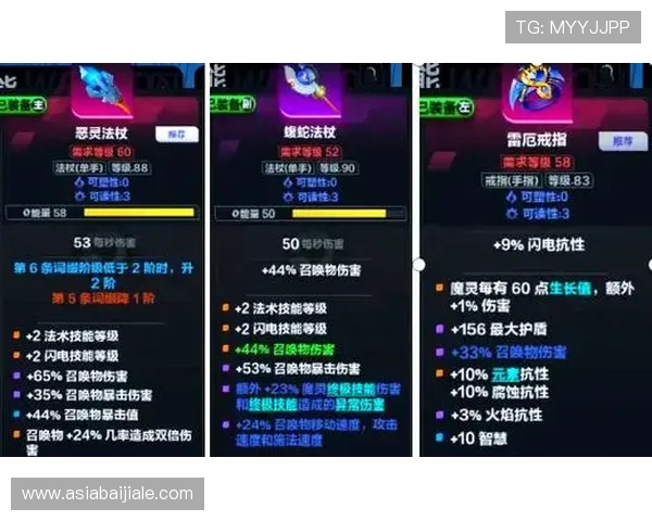 提升K8视讯版游戏体验的实用技巧与操作建议分享