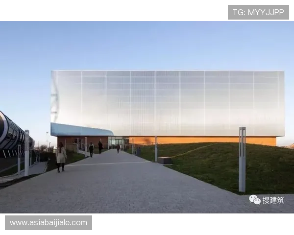 星空体育真人客户端未来发展趋势与创新功能展望引领体育娱乐新潮流 星空体育真人客户端未来发展趋势与创新功能展望引领体育娱乐新潮流