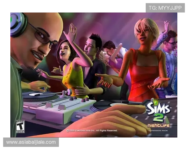 最新真人视讯游戏网址汇总,涵盖多种热门游戏类型满足不同玩家需求 最新真人视讯游戏网址汇总,涵盖多种热门游戏类型满足不同玩家需求