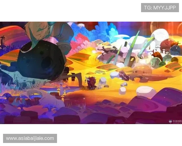 欧博真人官方官网详解多平台同步的真人娱乐体验与便捷的登录方式