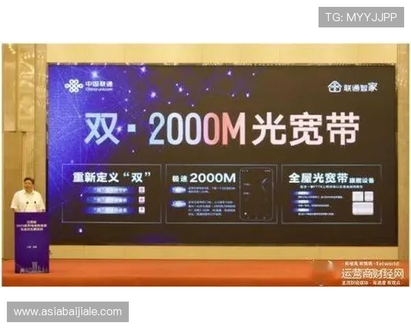 永乐国际ag厅移动端体验优化支持多设备无缝切换的便捷操作体验