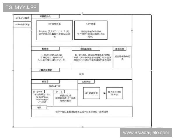 深入了解K8视讯直营平台的注册流程与账号安全保障措施 深入了解K8视讯直营平台的注册流程与账号安全保障措施