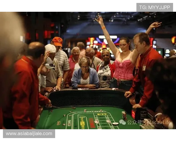 澳门凯旋百家乐官网汇聚丰富的百家乐游戏种类,满足不同玩家的娱乐需求与策略选择 澳门凯旋百家乐官网汇聚丰富的百家乐游戏种类,满足不同玩家的娱乐需求与策略选择