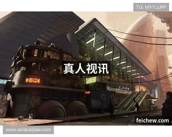 ag真人官网不断创新游戏玩法为玩家带来全新的娱乐享受