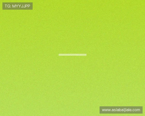 百家乐入口安全可靠，轻松开启高胜率在线娱乐体验