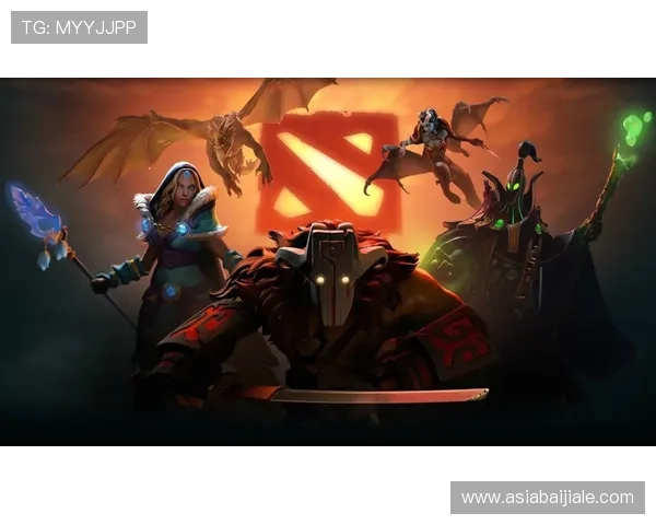 ag视讯大神在线解析热门游戏策略，助你成为游戏中的顶级玩家