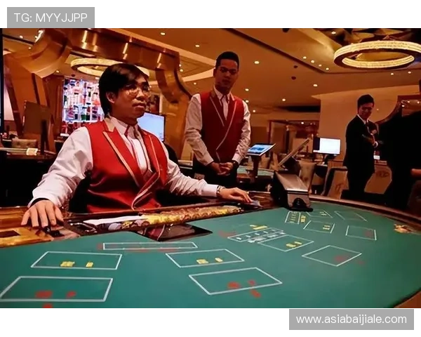 百家乐游戏是否具有赌博性质：专家解析与风险提示全攻略