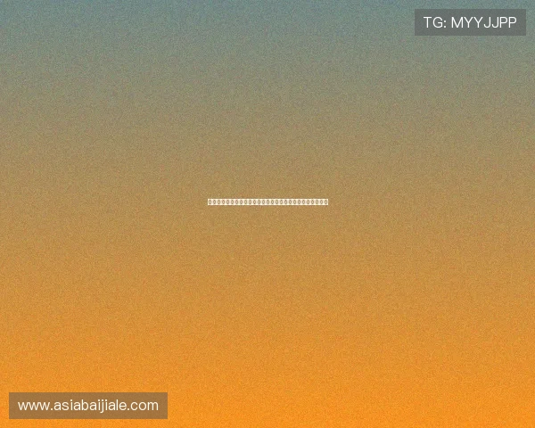 百家乐过三关攻略全攻略帮助新手快速入门掌握核心玩法技巧