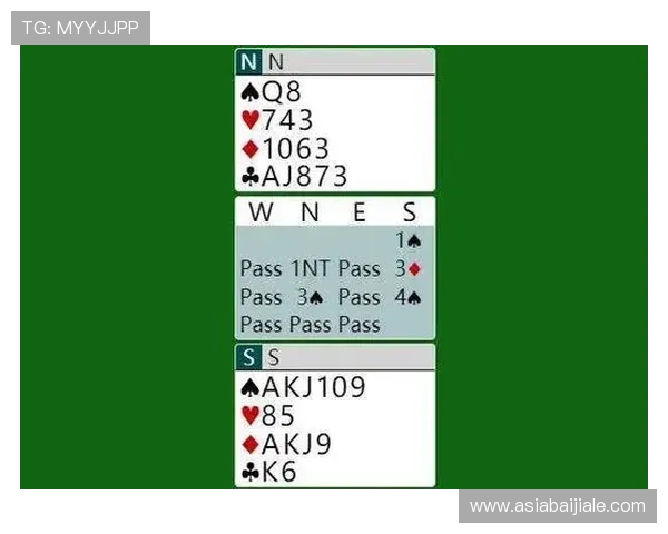 百家乐补牌机制的详细介绍：如何利用补牌规则优化你的游戏策略