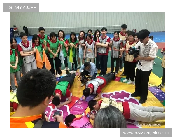 真人体育娱乐平台带来最真实的体育竞技体验与多样化的互动娱乐内容