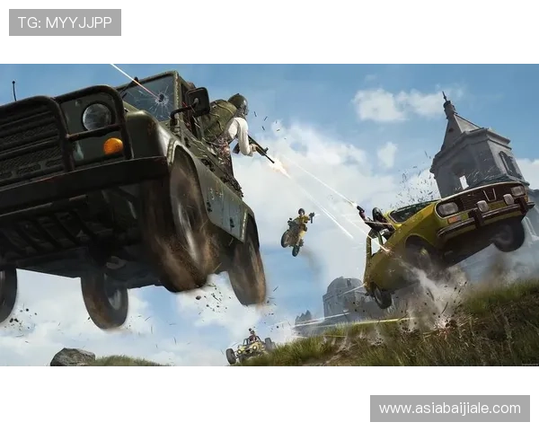 K8视讯电玩开启你的精彩游戏之旅,随时体验刺激与欢乐的完美结合