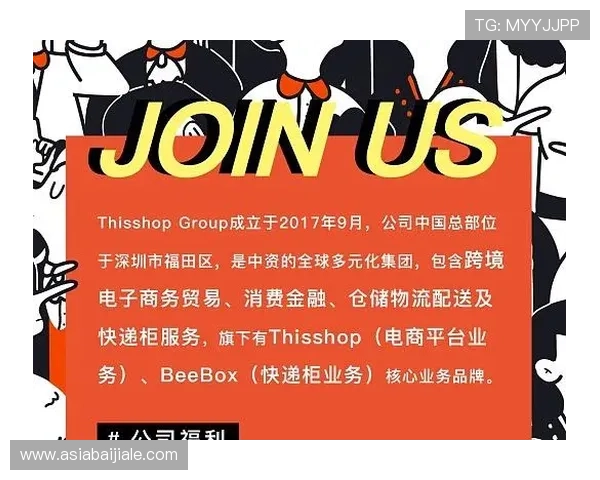 dg视讯游戏平台客户端下载指南,快速安装流程详解全方位推荐 dg视讯游戏平台客户端下载指南,快速安装流程详解全方位推荐