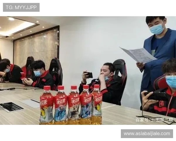 ag百家官网安全保障措施与账号保护策略全方位解读保障玩家权益