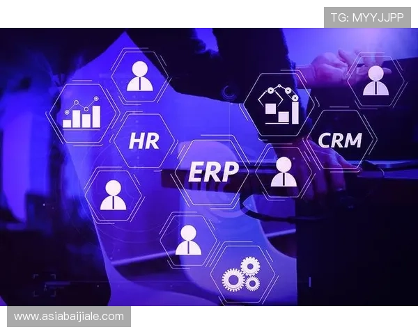 888真人娱乐客户服务体系详解为玩家提供全方位的专业支持与帮助 888真人娱乐客户服务体系详解为玩家提供全方位的专业支持与帮助