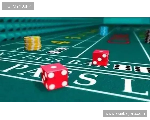 优秀的真人百家乐官网最新技术支持确保游戏公平公开公正无作弊行为