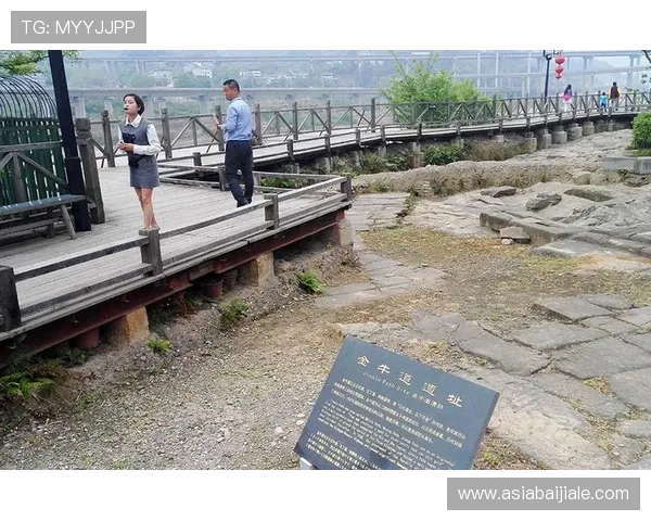 多宝真人是哪里的——多宝真人的家乡特征和当地文化在其人生中的体现