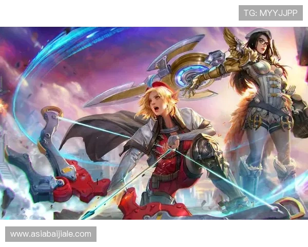 bg视讯官方地址最新入口，安全稳定可靠的游戏平台推荐