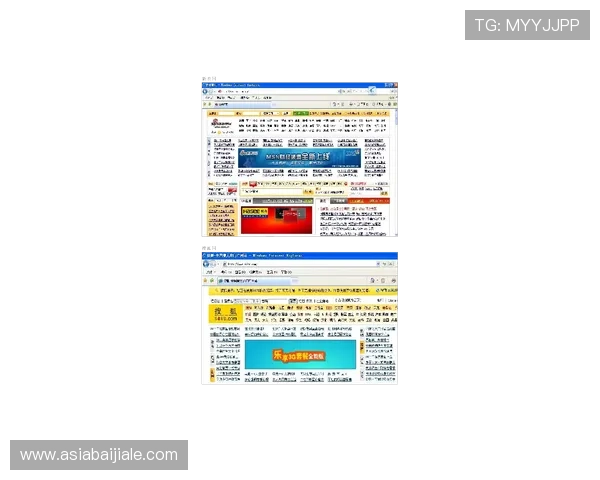 全面解析ag真人国际厅网址导航，助你轻松进入正规游戏平台