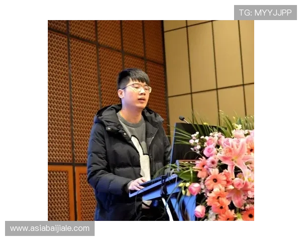 AG视讯中心的技术优势与创新发展趋势分析助力玩家把握行业动态 AG视讯中心的技术优势与创新发展趋势分析助力玩家把握行业动态