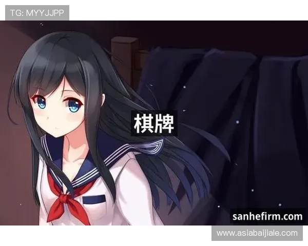 J9真人游戏登录最新技巧与安全措施,保障玩家账号安全与顺畅游戏体验