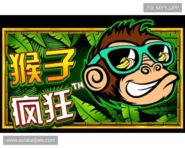 如何在AG真人馆娱乐平台中找到最热门的真人游戏,提升游戏乐趣 如何在AG真人馆娱乐平台中找到最热门的真人游戏,提升游戏乐趣