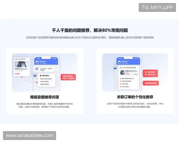 DG视讯·(中国区)官方网站提供专业客服支持与常见问题解决方案全攻略 DG视讯·(中国区)官方网站提供专业客服支持与常见问题解决方案全攻略